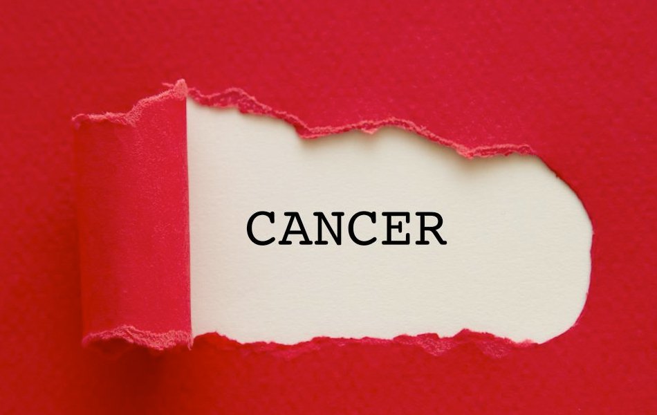 What You Can Do to Reduce Your Cancer Risk | Knoxville, TN Walk-In Clinic
