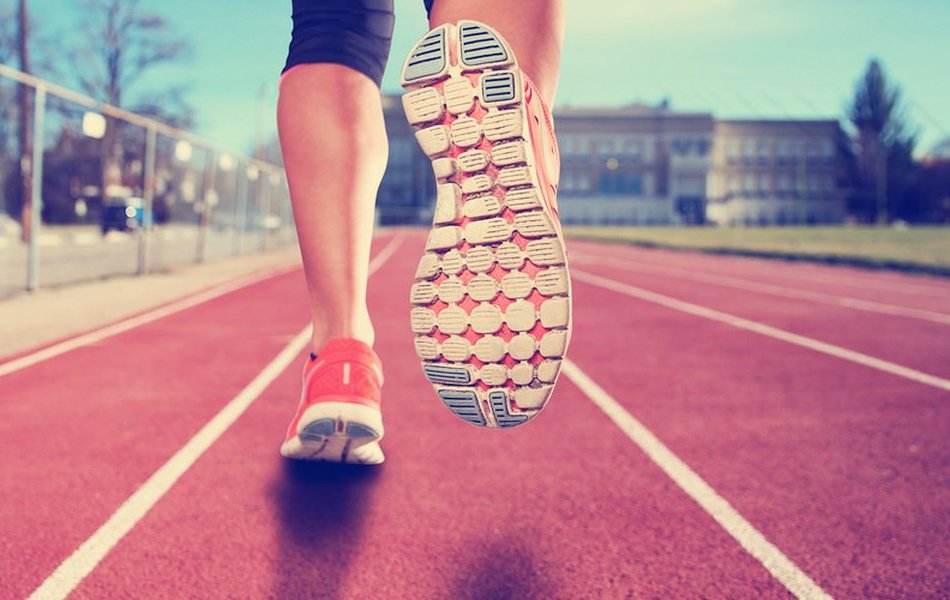 How to Step Your Game When It Comes to Physical Activity | Ooltewah, TN Walk-In Clinic
