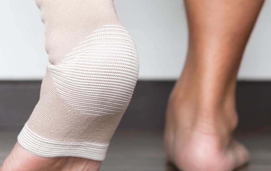 Breaks, Strains, and Sprains—Oh My! Understanding Injury Treatment | Fountain City, TN Urgent Care- AFC Urgent Care