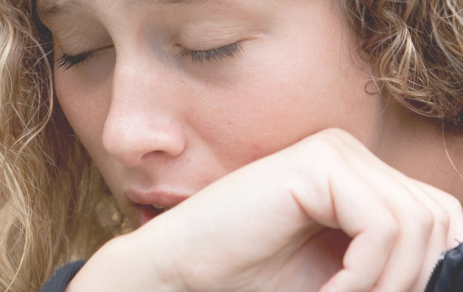 Why Should I See a Doctor for My Cough?- AFC Urgent Care