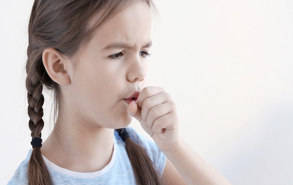 What Causes Respiratory Infections?
