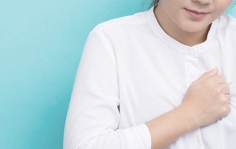 Why Are My Lungs Burning?- AFC Urgent Care