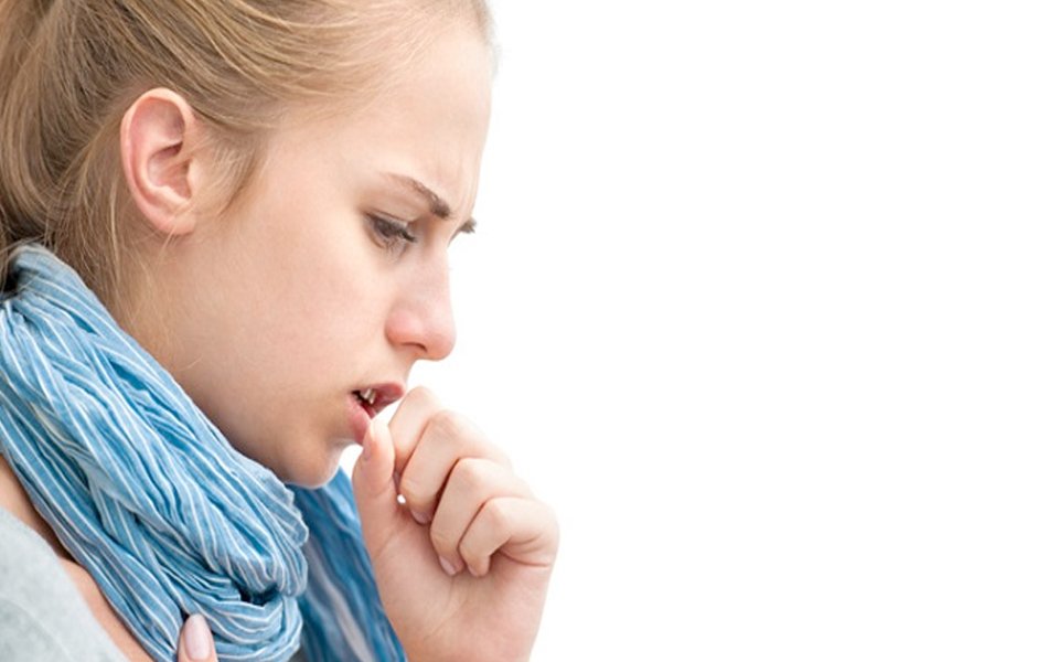 What Are the Best Remedies for Bronchitis?