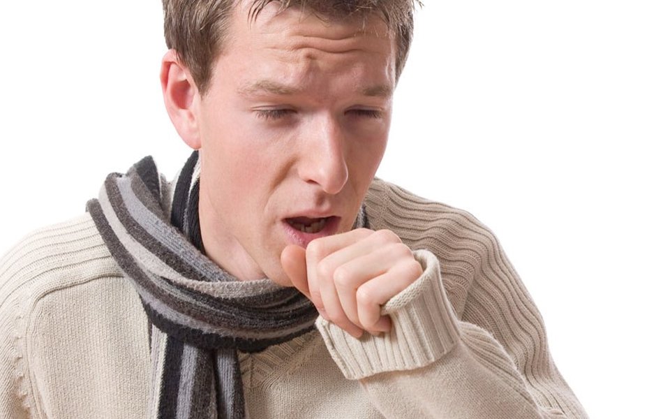 Can Bronchitis Cause a Fever?