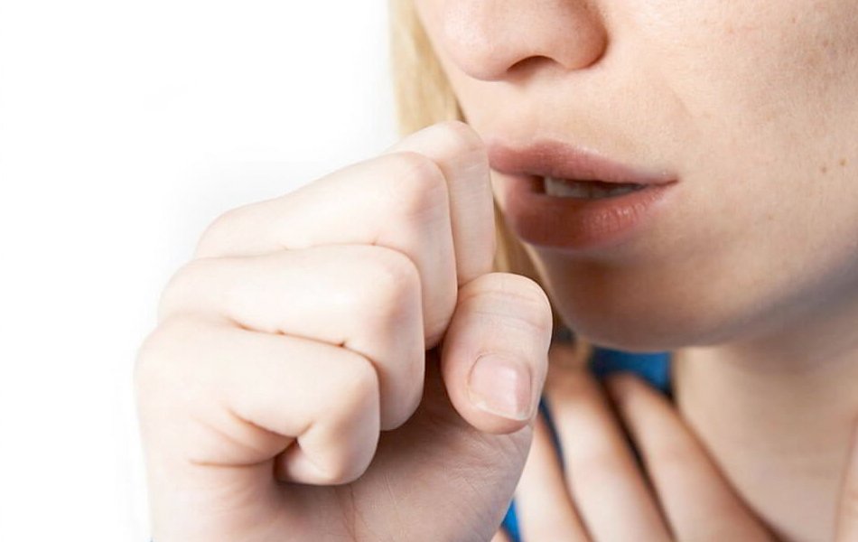 Can Allergies Cause Bronchitis?