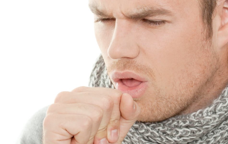How Long Does Bronchitis Last?- AFC Urgent Care