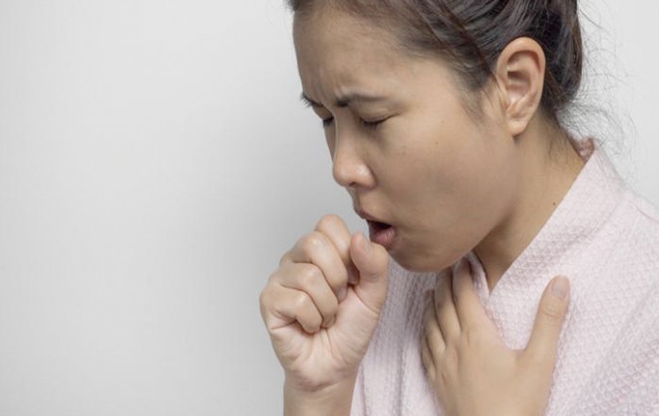 How Do You Treat Walking Pneumonia?