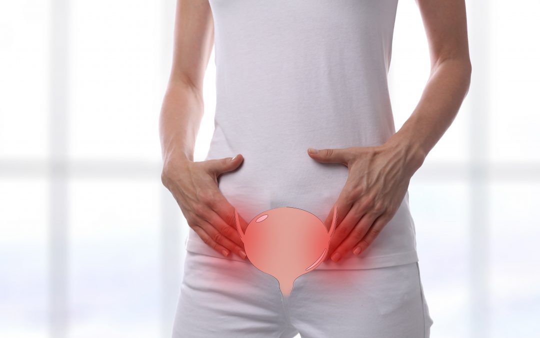 Does a UTI Lead to a Kidney Infection?- AFC Urgent Care