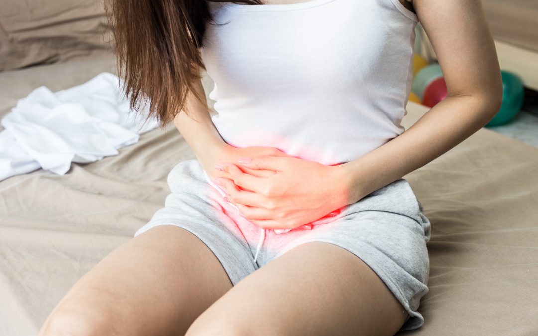 Can a UTI Cause a Positive Pregnancy Test?- AFC Urgent Care