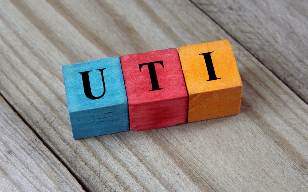 How Long Does a Urinary Tract Infection Last?- AFC Urgent Care