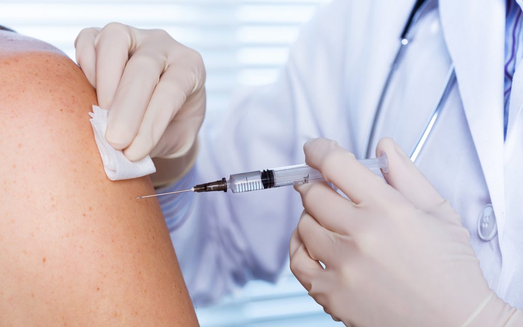 Am I At Risk for the Flu Virus?- AFC Urgent Care