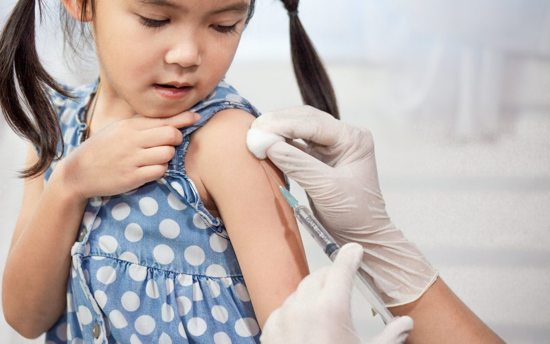 Will I Have to Pay to Get My Flu Shot?- AFC Urgent Care