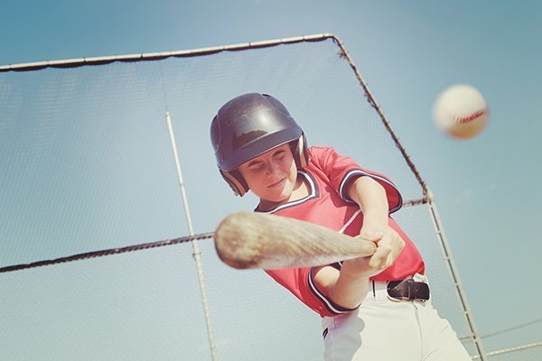 Does My Child Need a Sports Physical for Spring?
