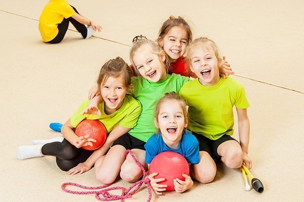 Does My Child Need a Sports Physical This Spring?- AFC Urgent Care