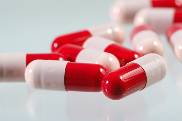 Should I Be Taking an Antibiotic for My Illness?
