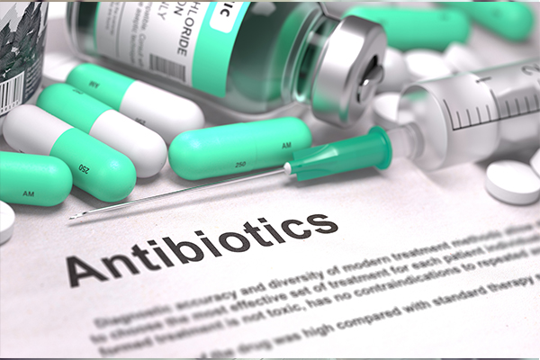 Do I Always Need an Antibiotic?- AFC Urgent Care