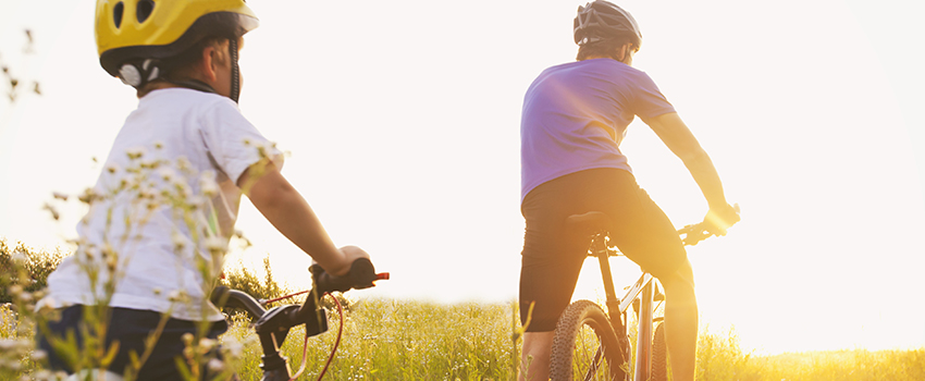 Why Do Children Participate in Sports?- AFC Urgent Care