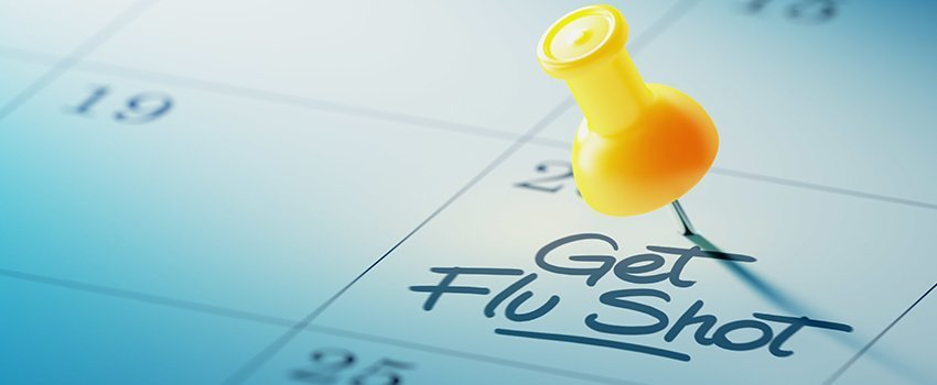 Why Getting the Flu Shot Is Your Best Bet to Stay Well- AFC Urgent Care