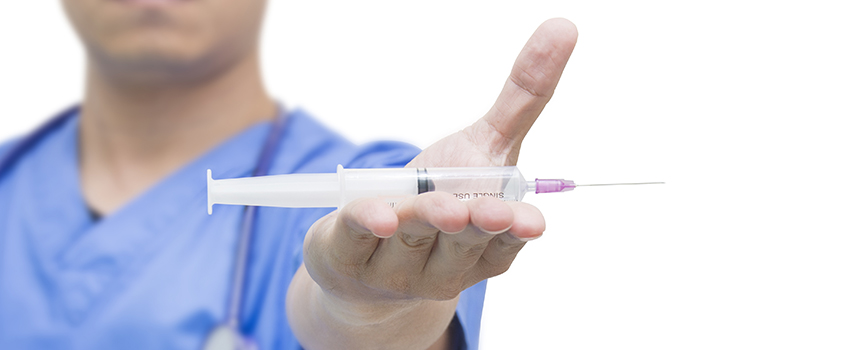Why Should You Get a Flu Shot Before Going to a Football Game?- AFC Urgent Care