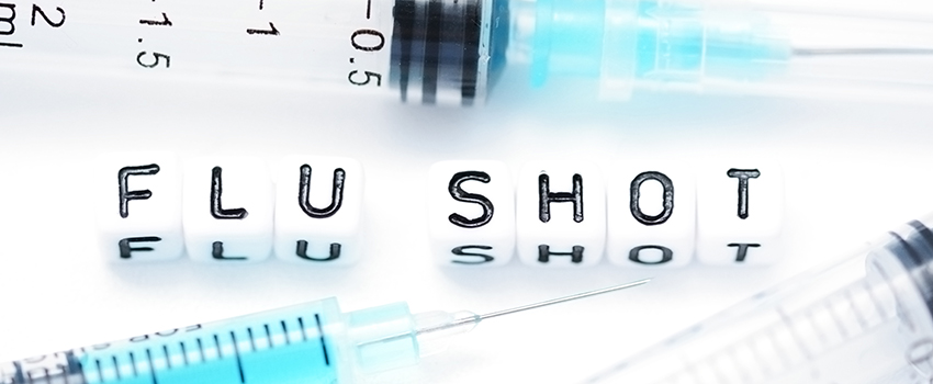 Why Is It So Important to Get the Flu Shot?