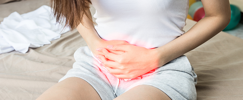 What Foods Soothe the Bladder?- AFC Urgent Care