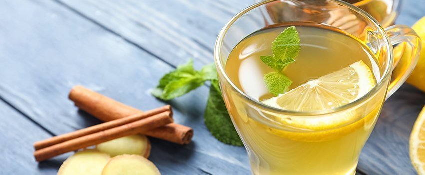 How Can I Boost My Immune System During Cold and Flu Season?