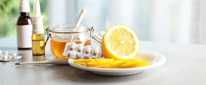 How Long Does a Cold Last?