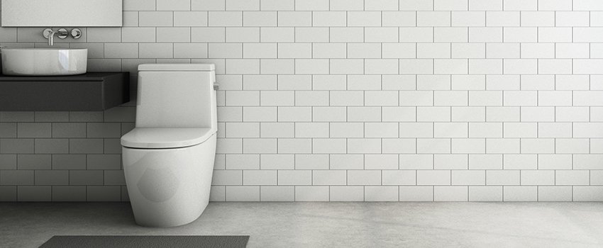 What Can You Do to Treat a Urinary Tract Infection?