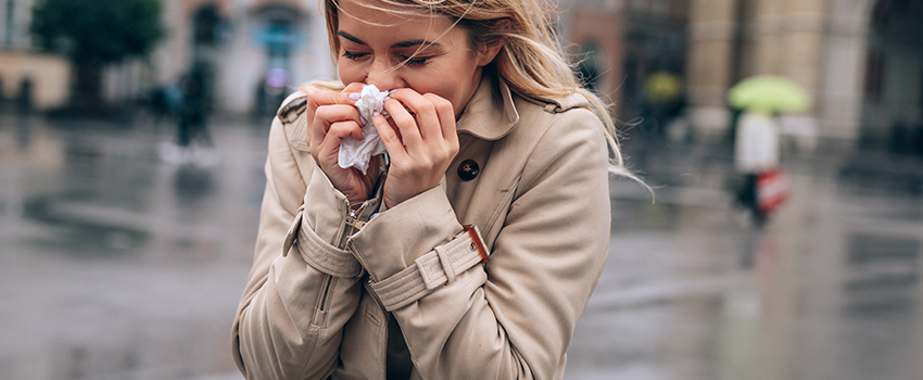 How Can I Prevent the Flu This Winter?- AFC Urgent Care