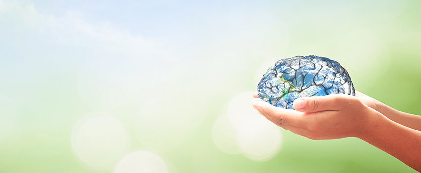 Is Mental Health Important?