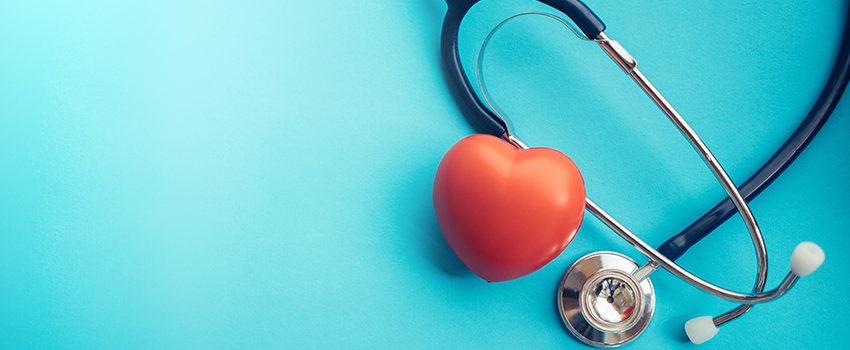 How Does Blood Pressure Play a Role in Your Heart Health?