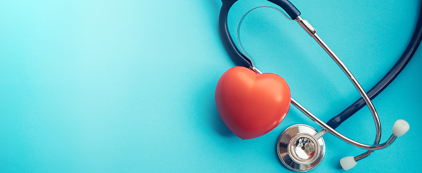 How Does Blood Pressure Play a Role in Your Heart Health?- AFC Urgent Care