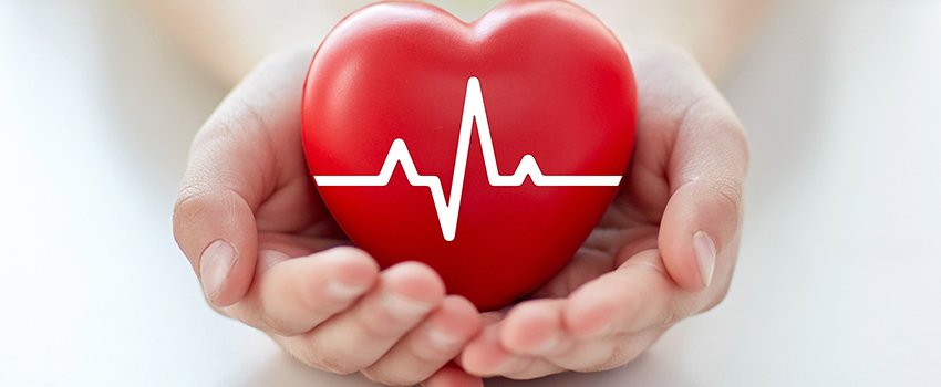 How Can Exercise Help to Improve My Heart Health?- AFC Urgent Care