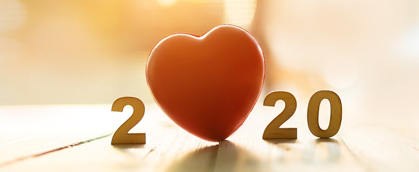 How Can Stress Hurt Your Heart?