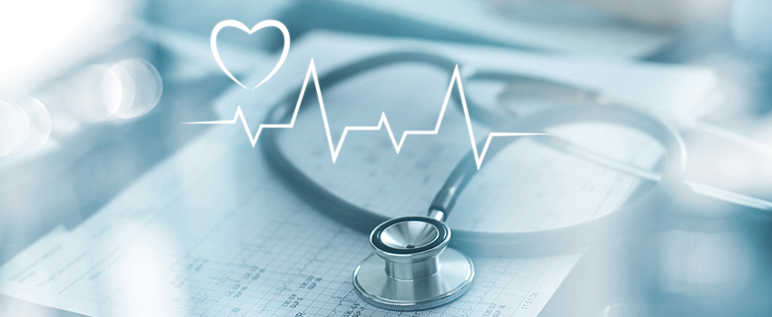 What Can I Do to Protect My Heart Health?