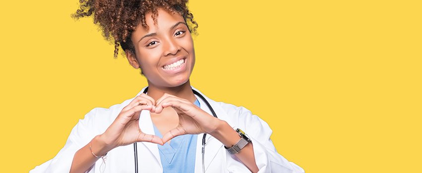 Is Heart Health Connected to Brain Health?