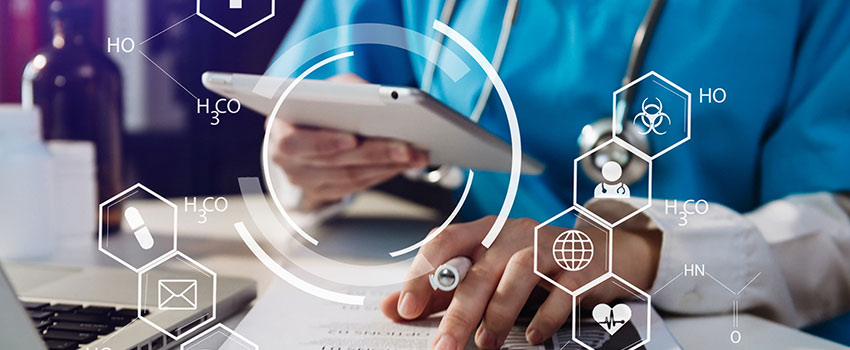 What Is the Benefit of Telemedicine for Patients?- AFC Urgent Care