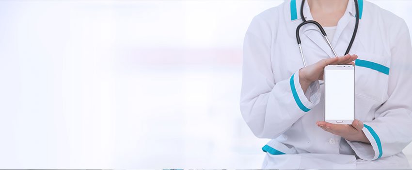 Can Telemedicine Help Me?