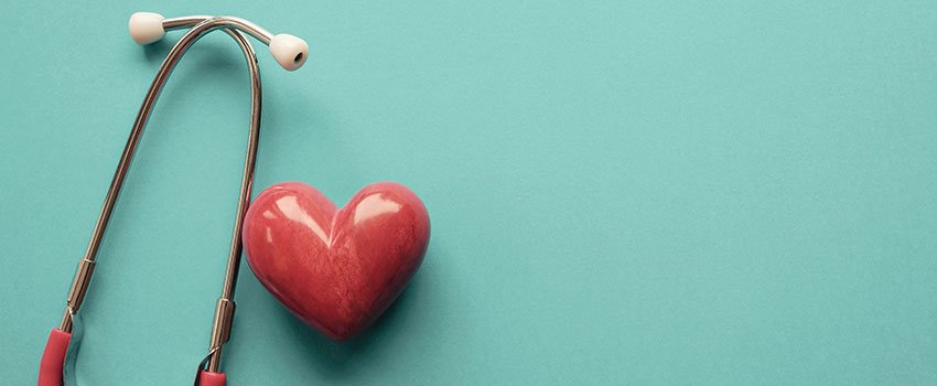 What Is Cholesterol?