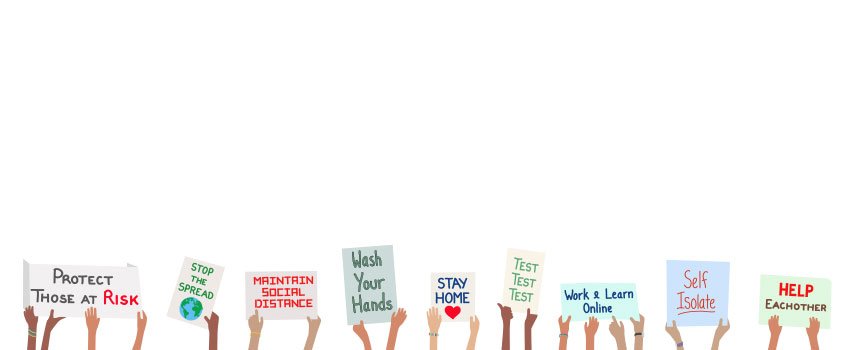 Am I at Risk of COVID-19?