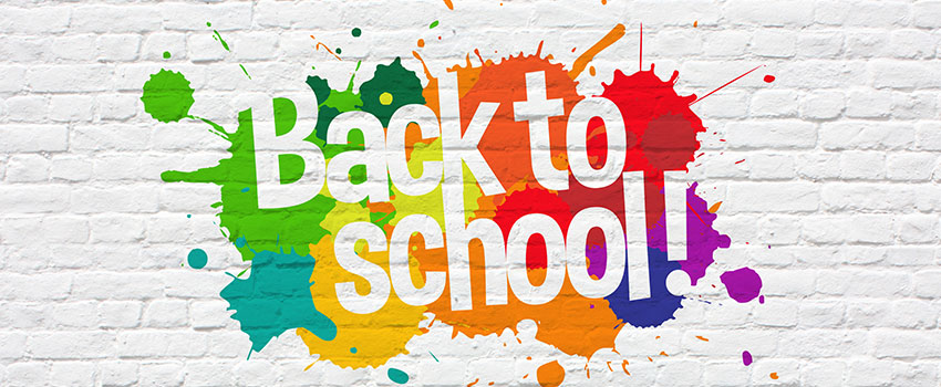 How Can I Get My Kids Ready to Go Back to School?- AFC Urgent Care