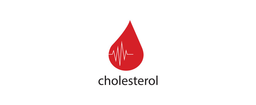 What Does Cholesterol Do?- AFC Urgent Care