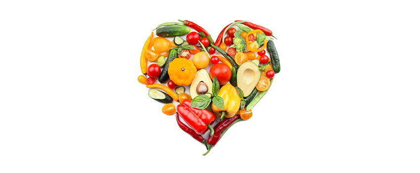 How Can My Family Eat More Heart-Healthy Foods?- AFC Urgent Care