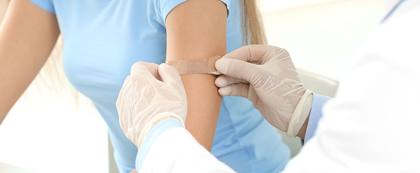 Do I Really Need to Get a Flu Shot Every Year?- AFC Urgent Care