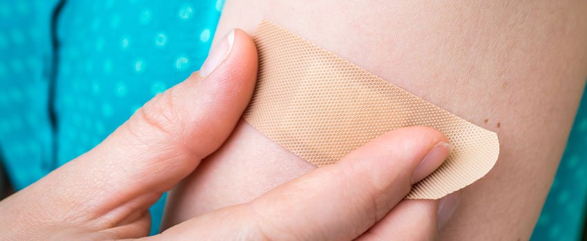 Why Is Getting a Flu Shot So Important?- AFC Urgent Care