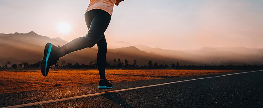 How Do I Know If I'm Getting Enough Exercise?