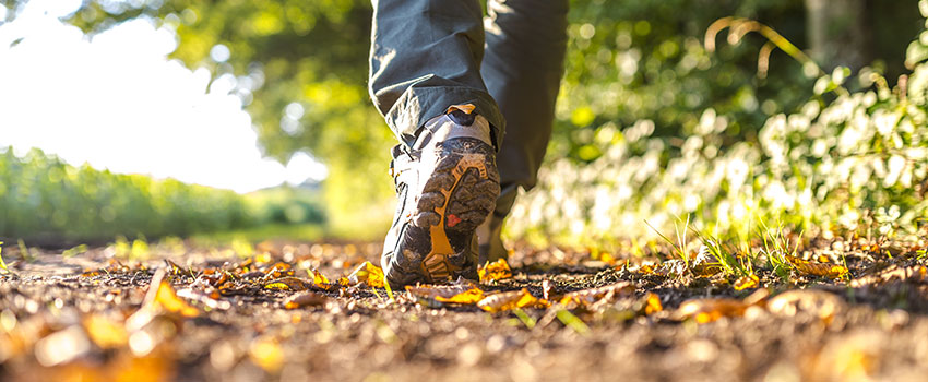 Will Enjoying the Fall Weather Be Beneficial for My Health?- AFC Urgent Care