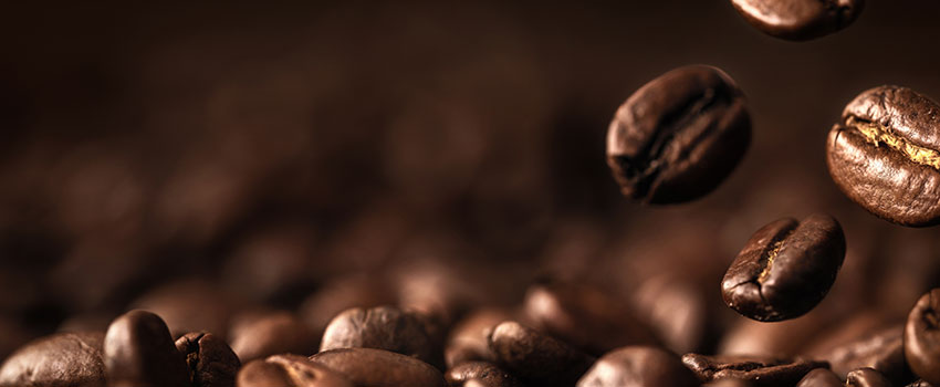 Can Coffee Be Good for Me?- AFC Urgent Care