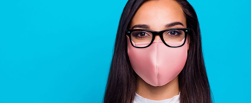 Do Masks Really Work?- AFC Urgent Care