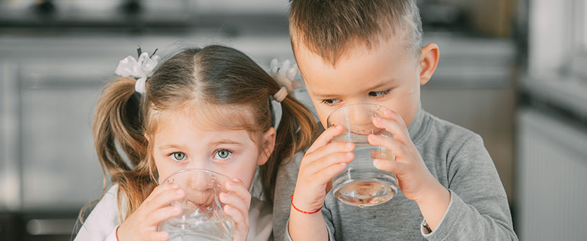 How Can I Stay Hydrated?- AFC Urgent Care
